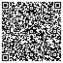 QR code with Snowy Owl Publications contacts