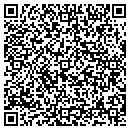 QR code with Rae Asselin Realtor contacts