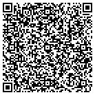 QR code with Highlands of Memphis LLC contacts