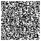 QR code with Mid-South Supportive Living contacts