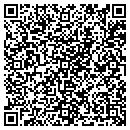 QR code with AMA Pest Control contacts