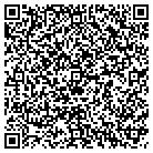 QR code with Springfield Heights Assisted contacts