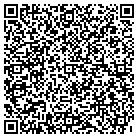 QR code with Farm Service Agency contacts