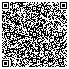 QR code with Simpson Dry Wall & Ceilings contacts