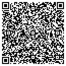 QR code with Dixie Heart & Soul LLC contacts