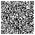 QR code with J and R Associates contacts