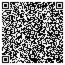 QR code with Mehal Waqar M MD contacts