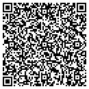 QR code with Michael Sifford contacts