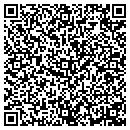 QR code with Nwa Spine & Joint contacts