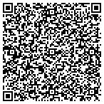 QR code with Physical Medicine & Rehabilitation contacts