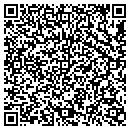 QR code with Rajeev & Sons Dba contacts