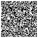 QR code with Ace Begonias Inc contacts