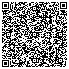 QR code with Vanterpool Joycelyn MD contacts