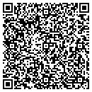 QR code with Wayne Brooks Md contacts