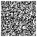 QR code with Foster Moreno Home contacts