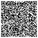 QR code with Sikorskiy Credit Union contacts