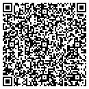 QR code with Trumble & Assoc contacts