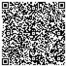 QR code with The Clark-Taylor Foundation contacts