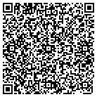 QR code with Canyon Cove Assisted Living contacts
