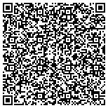 QR code with Country Lane Assisted Living Type 1 contacts