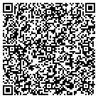 QR code with Diamond D Inn Assisted Living contacts