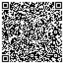 QR code with Mike Hopper PHD contacts