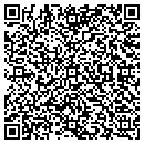 QR code with Mission Health Service contacts