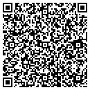 QR code with Flores Maria contacts