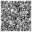 QR code with Seasons Assisted Living contacts