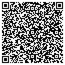 QR code with Woodstock Terrace contacts