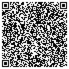 QR code with Commonwealth Assisted Living contacts