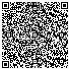 QR code with Council on Domestic Violence contacts