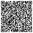 QR code with Alliance Care Group LLC contacts