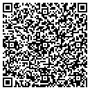 QR code with Fauquier Health contacts