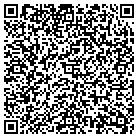 QR code with American Tax Cr Props II LP contacts