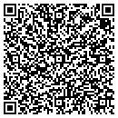QR code with Doug Sheinberg contacts
