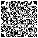 QR code with St Luke's Stable contacts