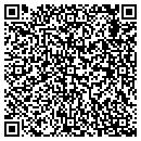 QR code with Dowdy Paul Md Frcsc contacts