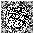 QR code with Elc of Pasco & Hernando County contacts