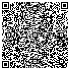 QR code with Pacifica Senior Living contacts