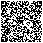 QR code with Florida Cancer Affiliates contacts