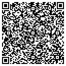 QR code with Shekinah House contacts