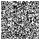 QR code with Glory Center contacts