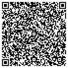 QR code with Summit Square Retirement Comm contacts