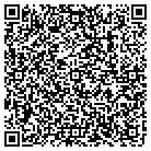 QR code with Hawthorne Kenneth B MD contacts