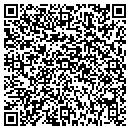 QR code with Joel Cohen P A contacts