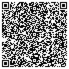 QR code with Lewis-Thomas Sherrie MD contacts