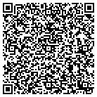 QR code with 8 Farmington Ave Gulf contacts