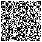 QR code with Schroeder Recycling LLC contacts