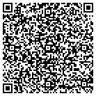 QR code with Michele Deltieure contacts